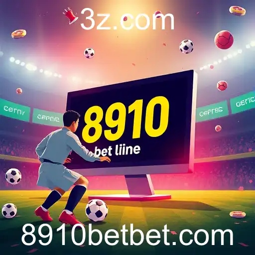 Tendências e Desafios dos Websites de Apostas em 2025