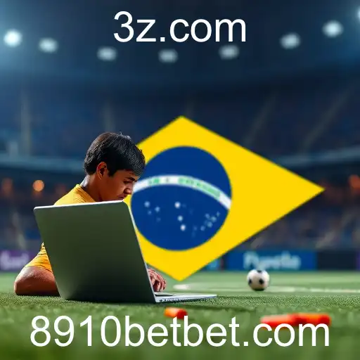 Tendências em Apostas Online Transformam o Mercado Brasileiro