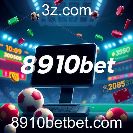 A Revolução do Jogo Online no Brasil