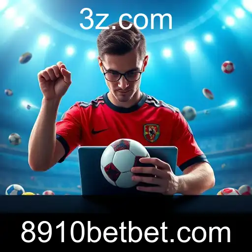 A Evolução do Mercado de Apostas Online em 2025