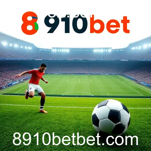 Expansão dos Sites de Apostas Durante os Grandes Eventos Esportivos