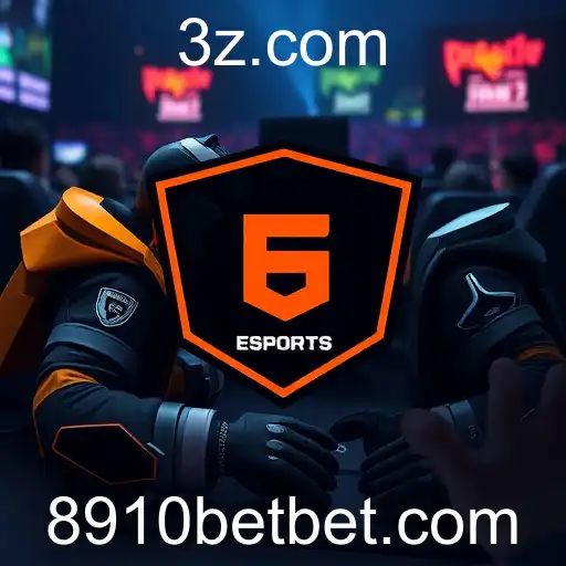 Transformações no Mundo dos Jogos e Apostas Online