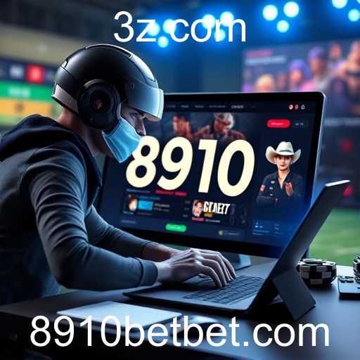 O Crescimento dos Jogos Online e o Cenário Atual de 2025