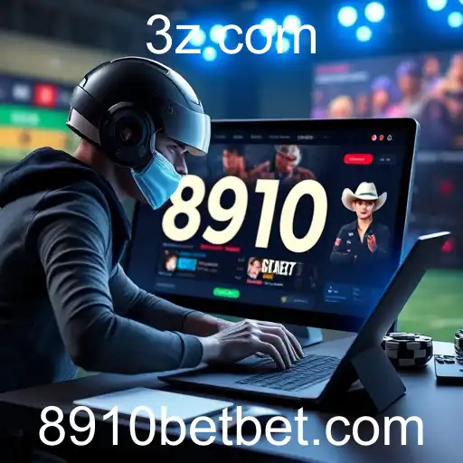 O Crescimento dos Jogos Online e o Cenário Atual de 2025