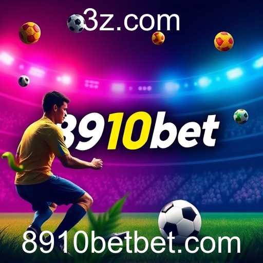 O Crescimento dos Jogos Online no Brasil