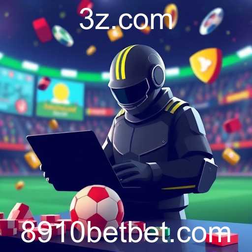 A Revolução dos Jogos Online em 2025