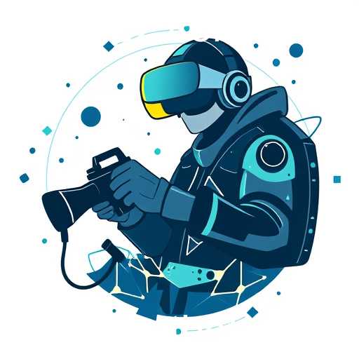 8910bet: Jogos Online e suas Implicações em 2025