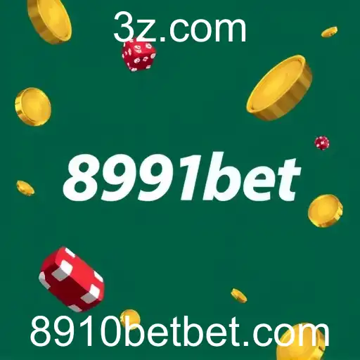 Tendências e Desafios no Mercado de Jogos Online em 2025