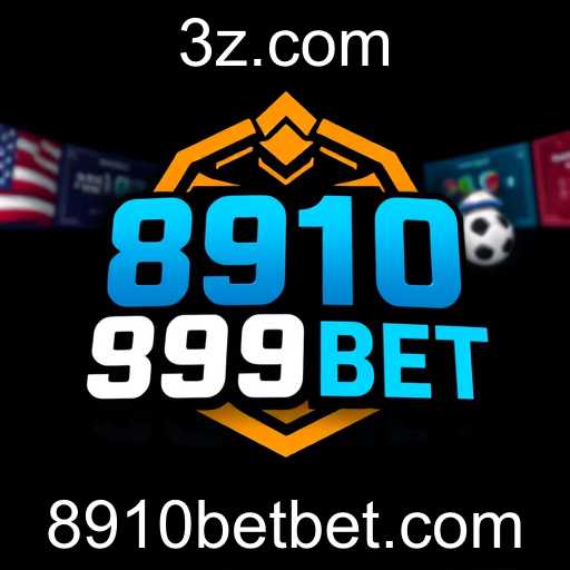 A Evolução dos Jogos Online e o Papel do 8910bet