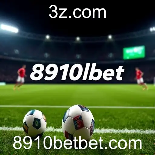 O Crescimento dos Jogos de Aposta em 2025