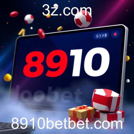 Impactos Econômicos das Apostas Online em 2025