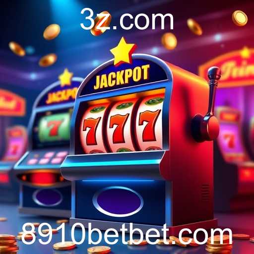 8910bet
