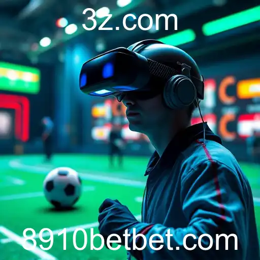 Novidades e Perspectivas de Apostas Online