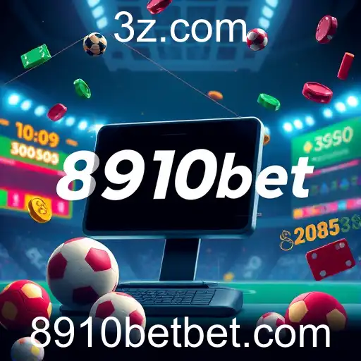 A Revolução do Jogo Online no Brasil