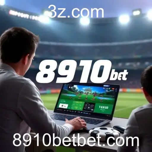 Tendências de Jogos Online Transformam Setor em 2025