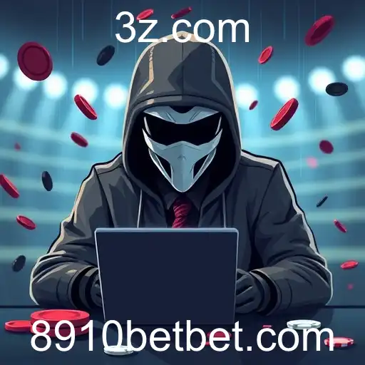 Impacto dos Novos Regulamentos nos Jogos Online