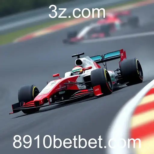 Impactos dos Jogos Online na Economia Local e no Comportamento Social