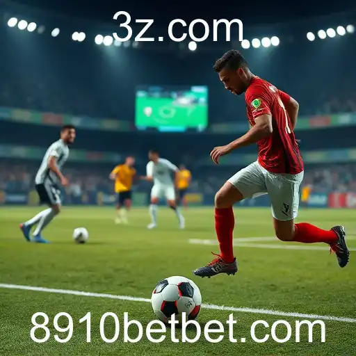 Tendências no Mercado de Apostas Esportivas no Brasil