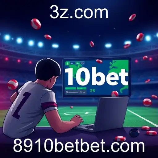 Tendências Atuais no Mundo dos Jogos Online