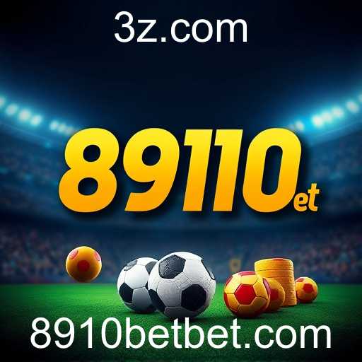 O Crescimento do Mercado de Apostas Online e o Impacto do 8910bet