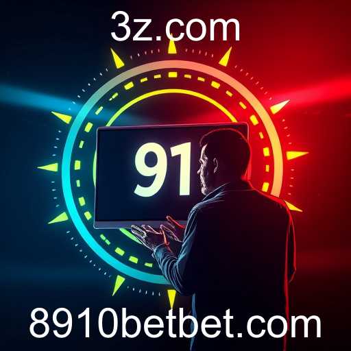 Tendências do Mercado de Apostas Online em 2025