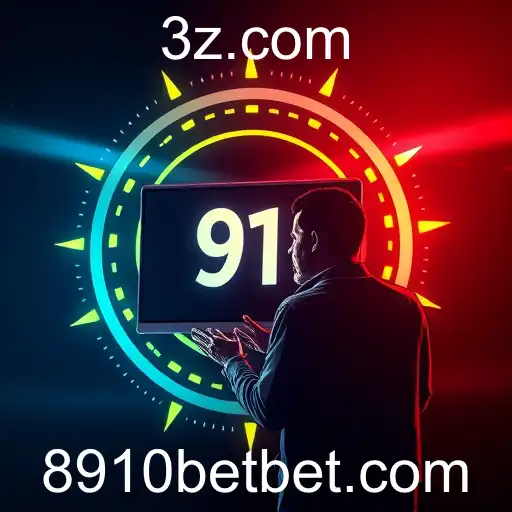 Tendências do Mercado de Apostas Online em 2025