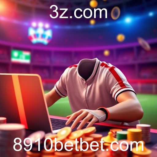 Expansão do Mercado de Jogos Online em 2025