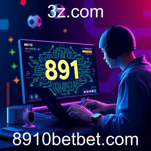 Crescimento e Desafios dos Jogos Online no Brasil