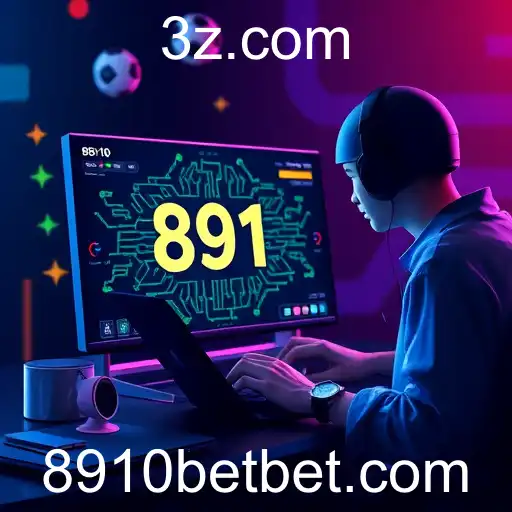 Crescimento e Desafios dos Jogos Online no Brasil