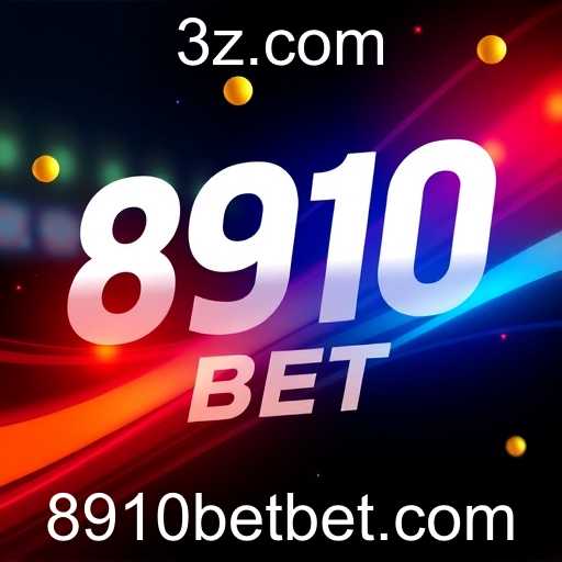 A Ascensão dos Jogos Online no Brasil