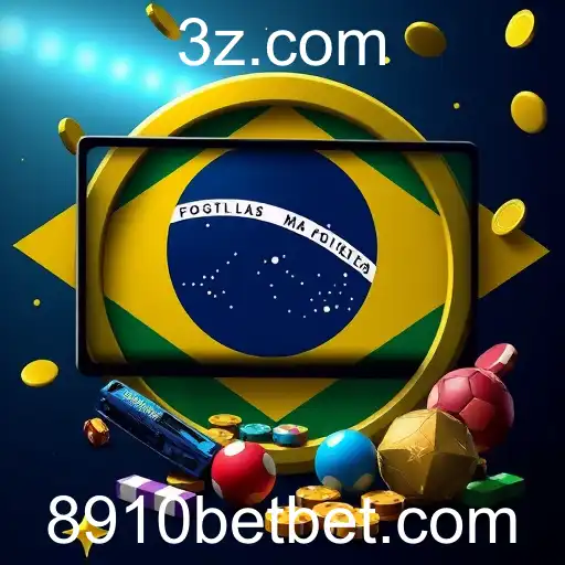 Tendências e Desafios no Mercado de Jogos Online em Portugal