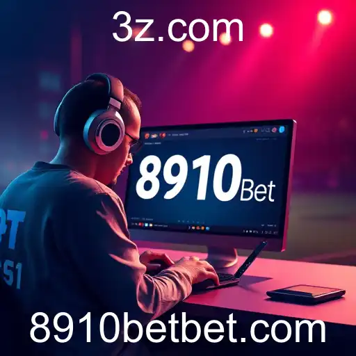 Inovação e Desafios no Mundo dos Jogos Online