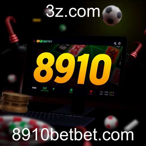 Emergência do Jogo Online em Portugal