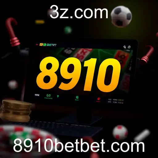 Emergência do Jogo Online em Portugal