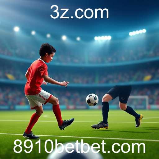 A Ascensão dos Jogos Online e suas Implicações