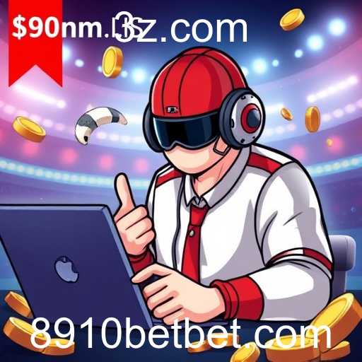 Inovações e Tendências no Mundo dos Jogos Online