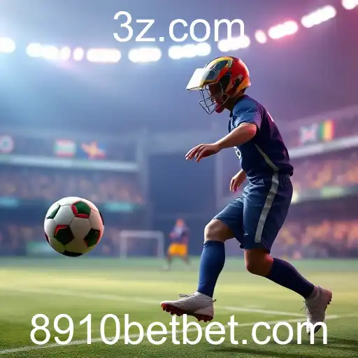 Tendências Recentes no Mundo dos Jogos Online