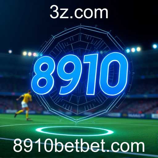 A Ascensão dos Jogos Online em 2025