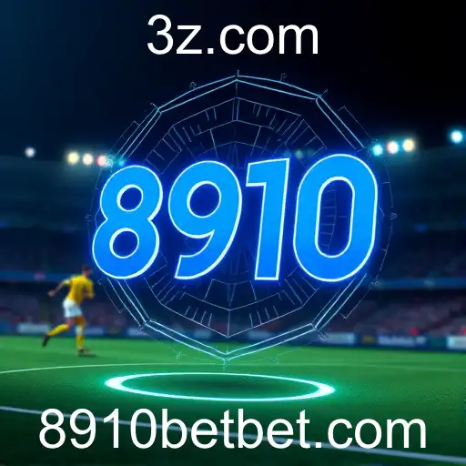 A Ascensão dos Jogos Online em 2025