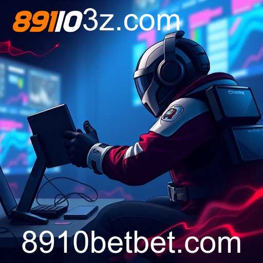 Mercado de Jogos e Inovações Tecnológicas