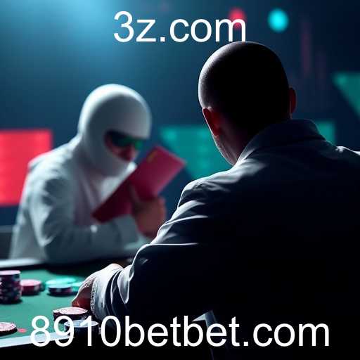 8910bet