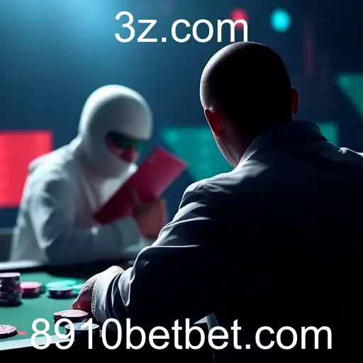 Explorando a Categoria de Torneios na Plataforma 8910bet