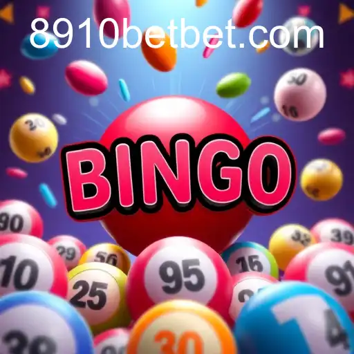 8910bet-BONUS6