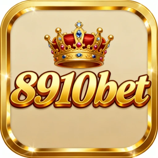 8910bet