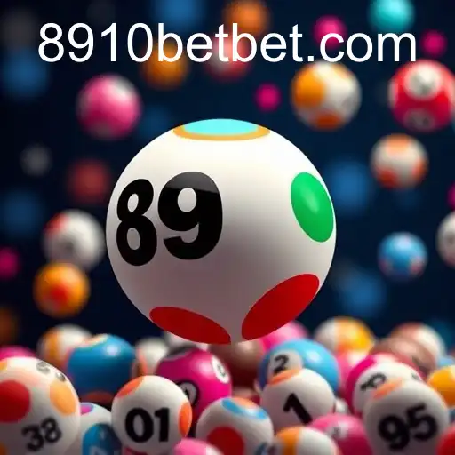 8910bet-BONUS6