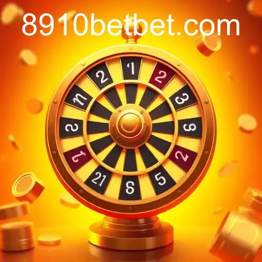 8910bet-BONUS6
